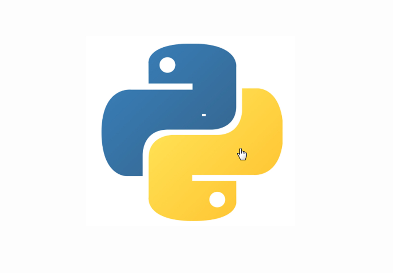 Python Hosting