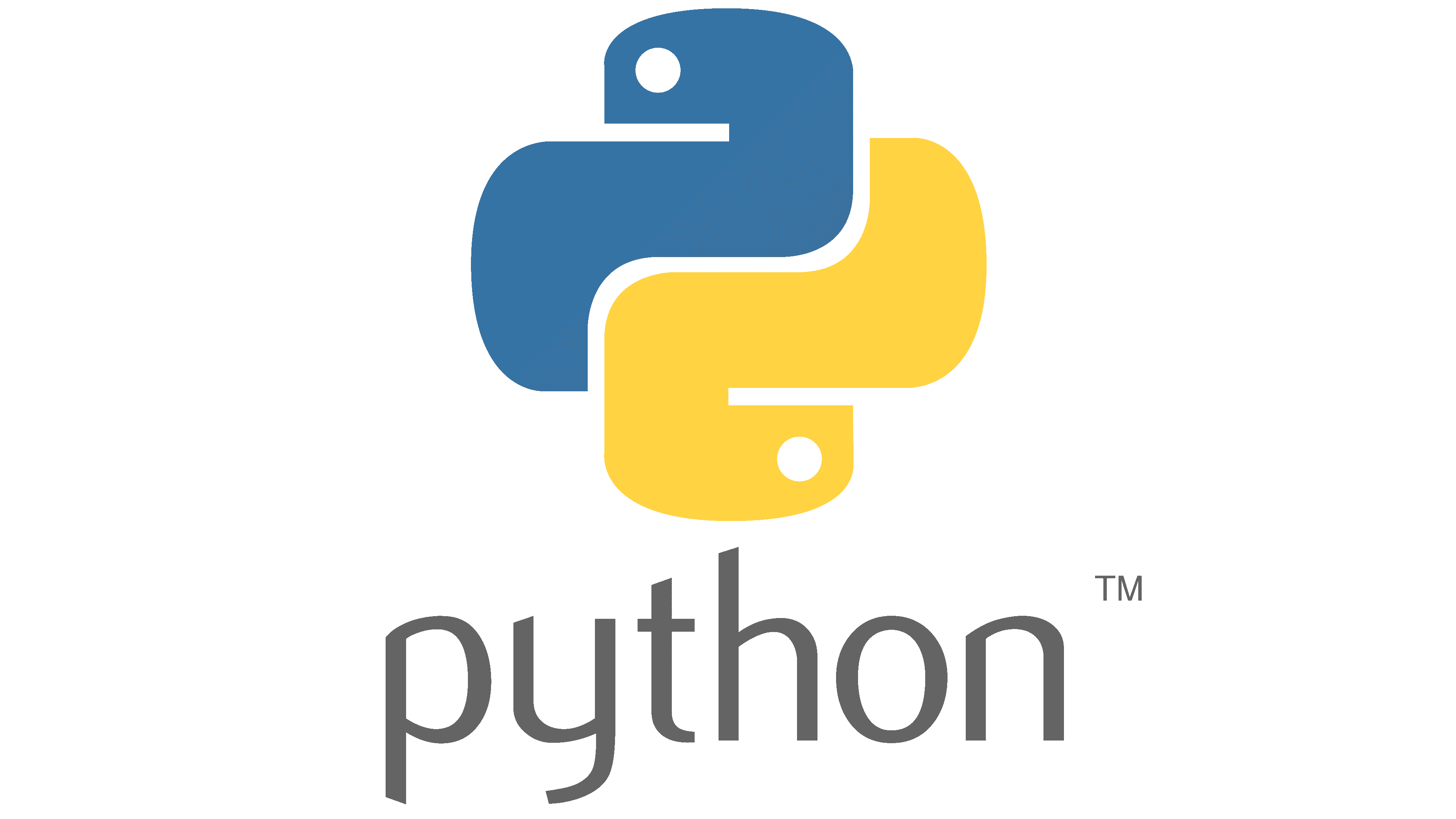 Python Hosting