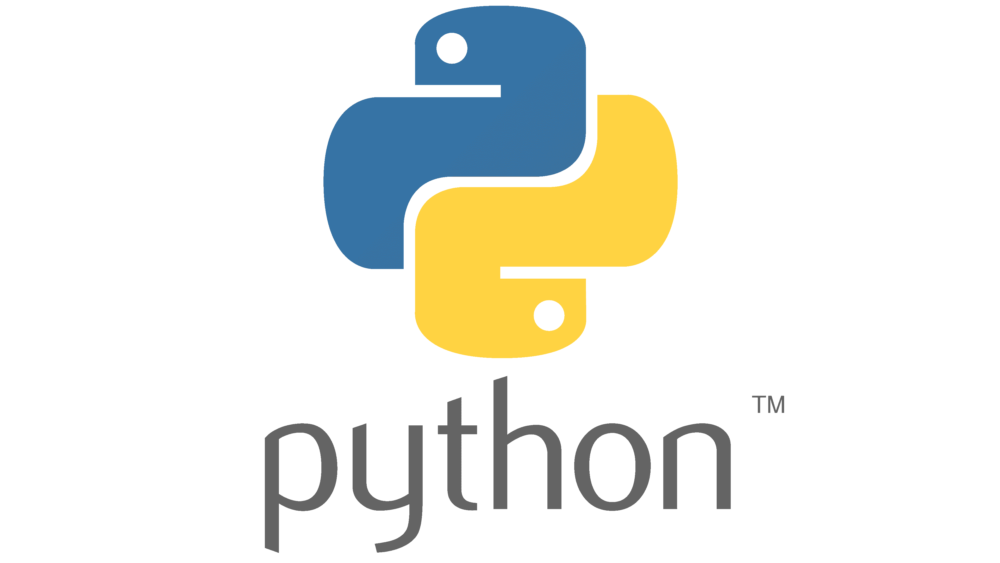 Python Reseller Hosting
